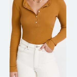 Nili Lotan Jordan Henley